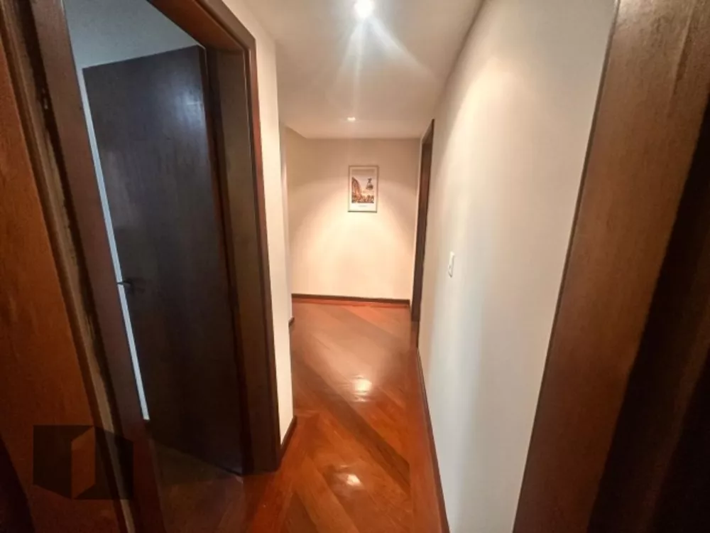 Apartamento, 3 quartos, 178 m² - Foto 44