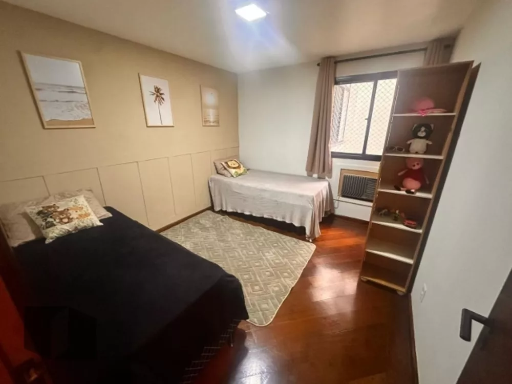 Apartamento, 3 quartos, 178 m² - Foto 37