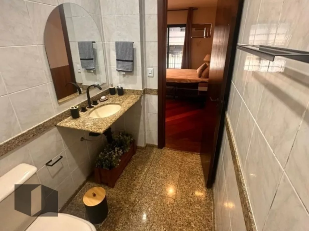 Apartamento, 3 quartos, 178 m² - Foto 49