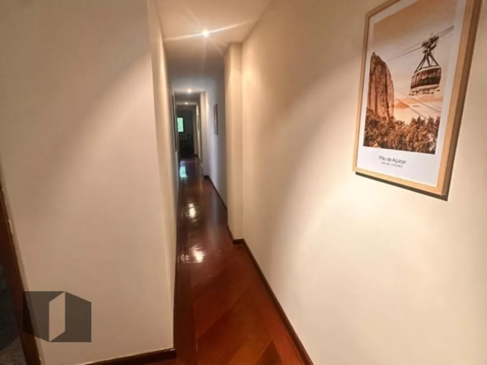 Apartamento, 3 quartos, 178 m² - Foto 55