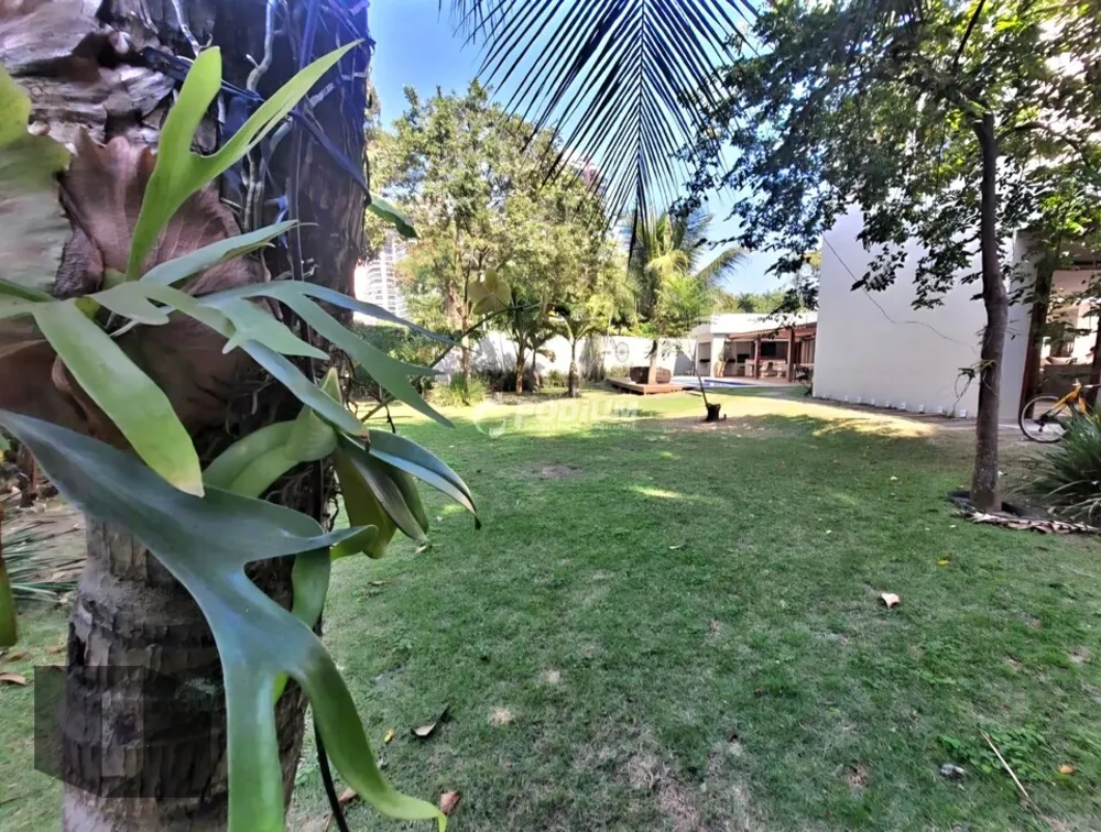 Casa de Condomínio, 4 quartos - Foto 16
