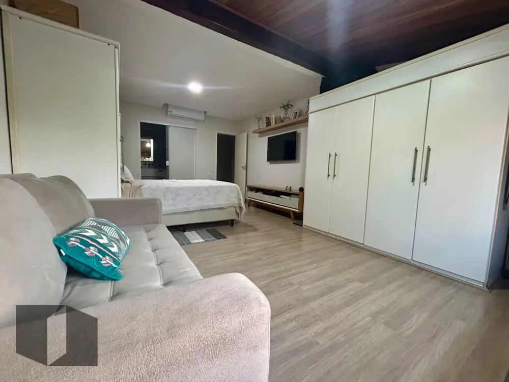 Apartamento, 4 quartos, 183 m² - Foto 18