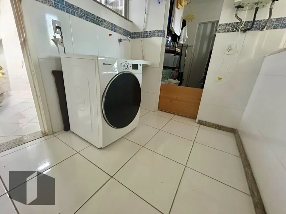 Apartamento, 4 quartos, 183 m² - Foto 24