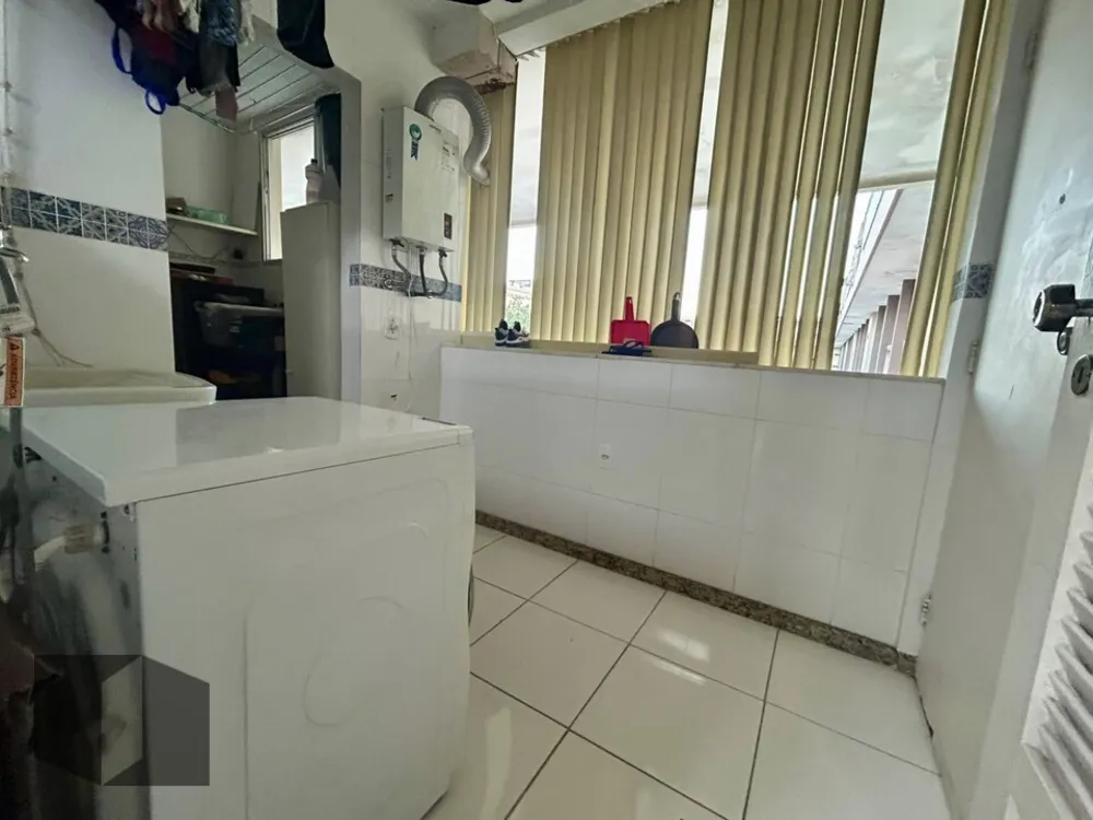 Apartamento, 4 quartos, 183 m² - Foto 25
