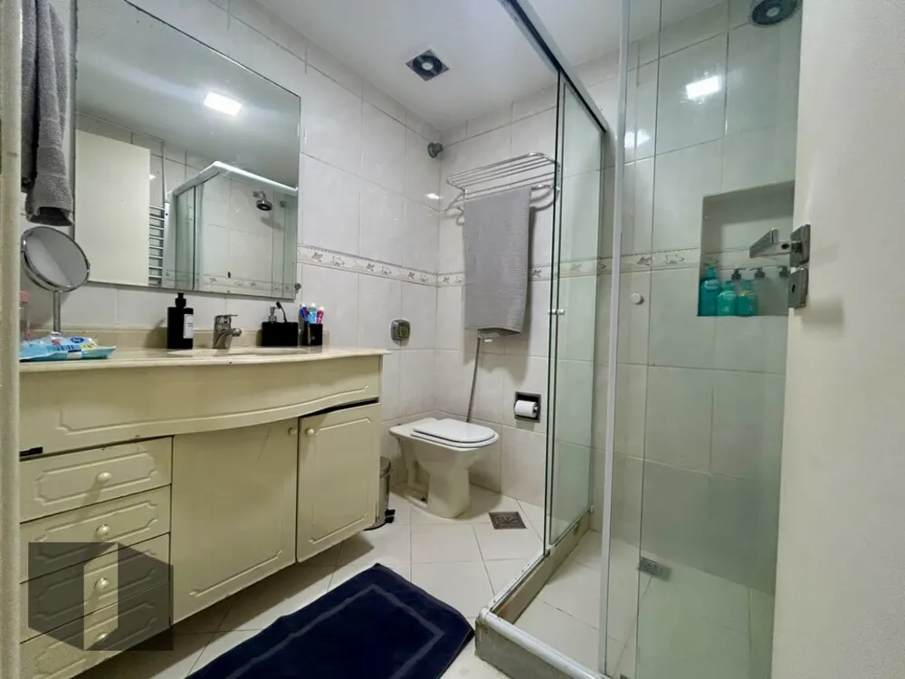 Apartamento, 4 quartos, 183 m² - Foto 13
