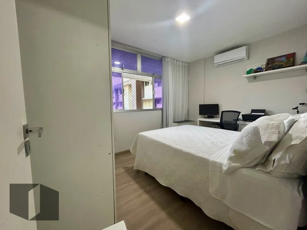 Apartamento, 4 quartos, 183 m² - Foto 14