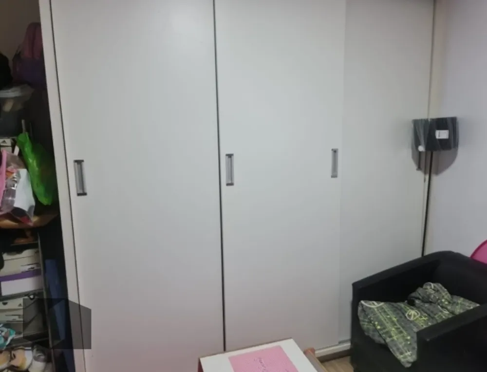 Apartamento, 2 quartos, 80 m² - Foto 8