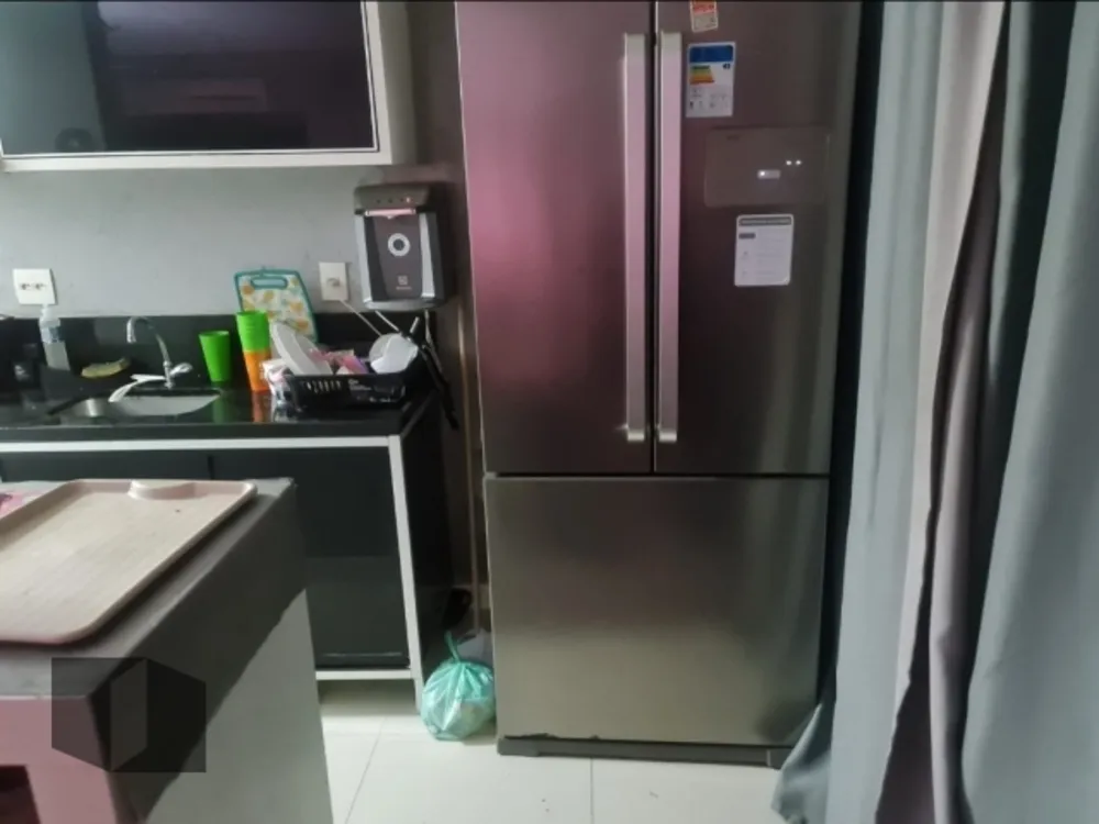 Apartamento, 2 quartos, 80 m² - Foto 12