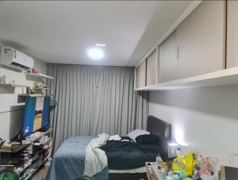 Apartamento, 2 quartos, 80 m² - Foto 7