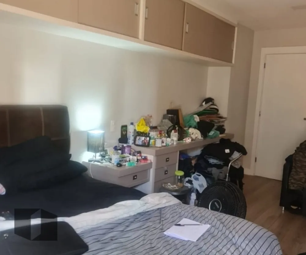 Apartamento, 2 quartos, 80 m² - Foto 6