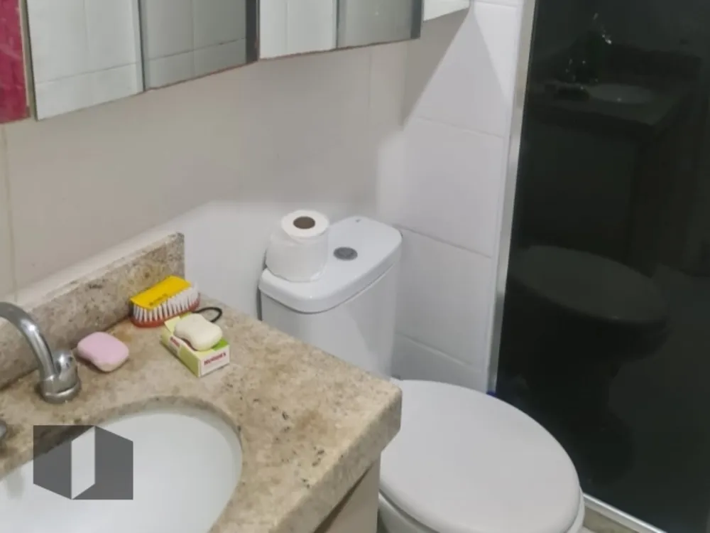 Apartamento, 2 quartos, 80 m² - Foto 10