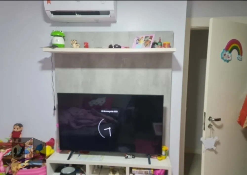 Apartamento, 2 quartos, 80 m² - Foto 9