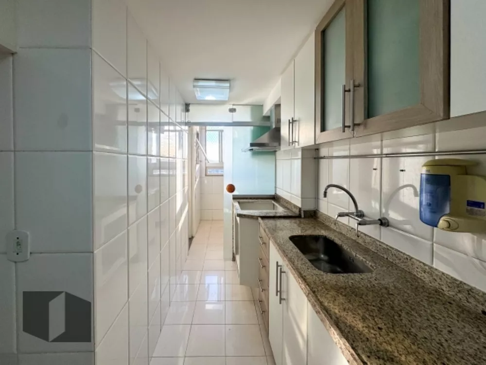 Cobertura, 4 quartos, 247 m² - Foto 27