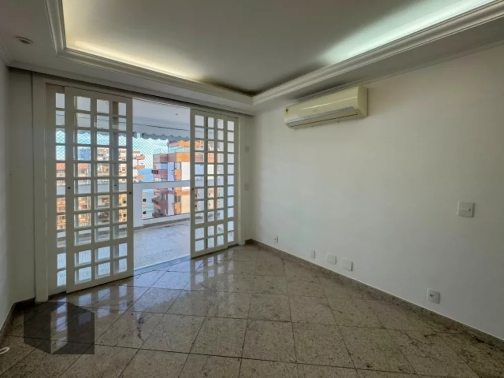 Cobertura, 4 quartos, 247 m² - Foto 18