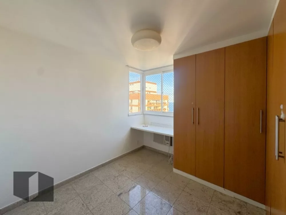 Cobertura, 4 quartos, 247 m² - Foto 42