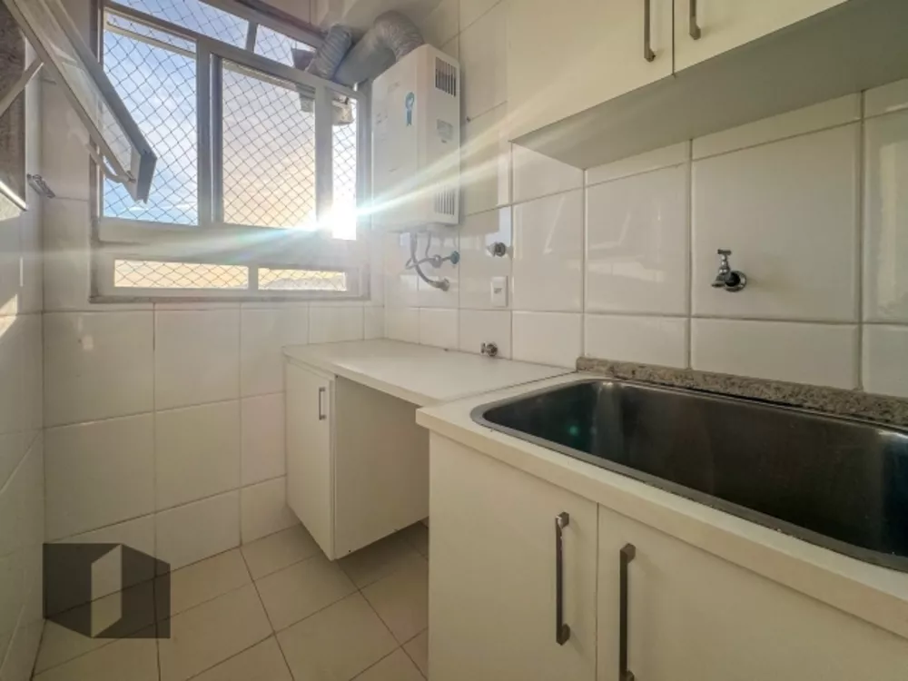 Cobertura, 4 quartos, 247 m² - Foto 31