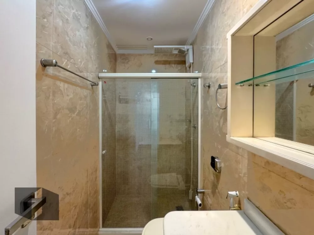 Cobertura, 4 quartos, 247 m² - Foto 56