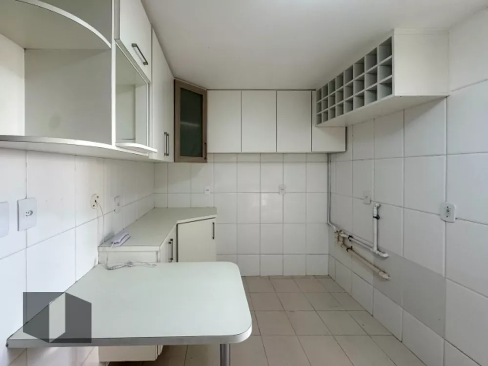 Cobertura, 4 quartos, 247 m² - Foto 57