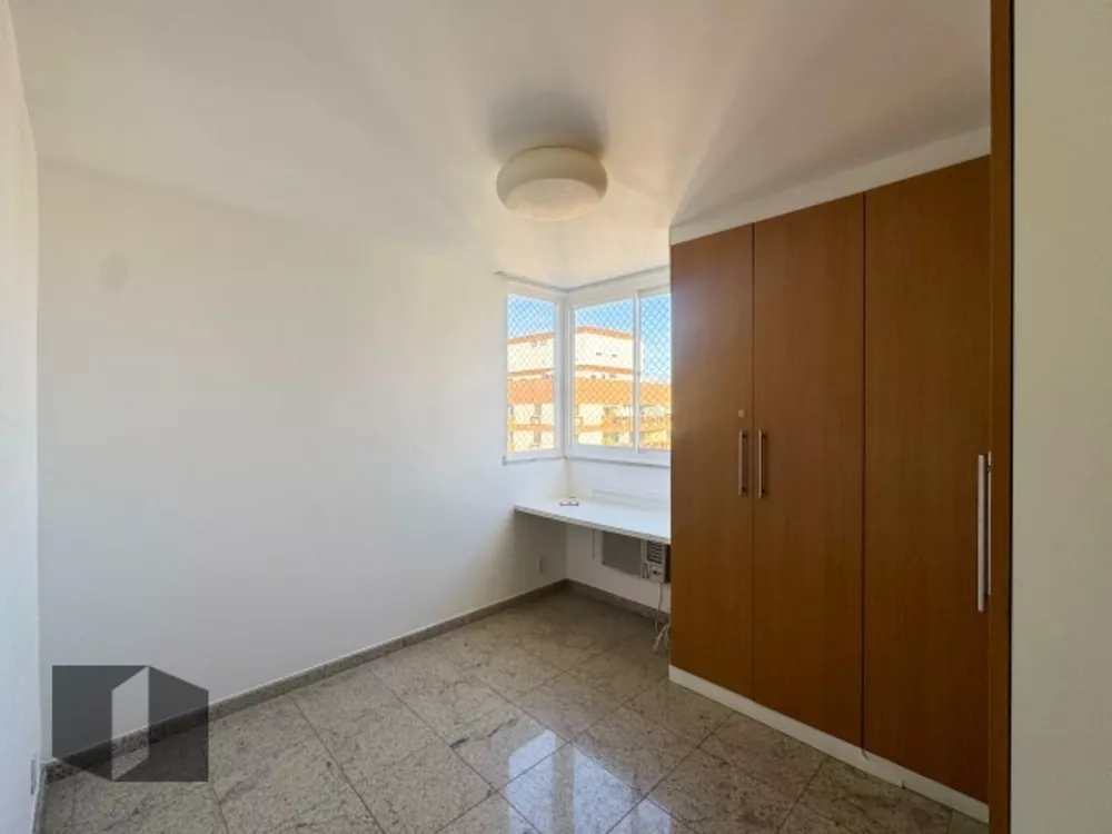 Cobertura, 4 quartos, 247 m² - Foto 43