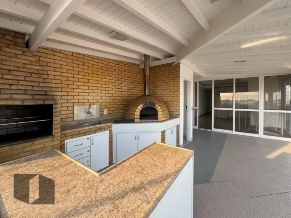 Cobertura, 4 quartos, 247 m² - Foto 45