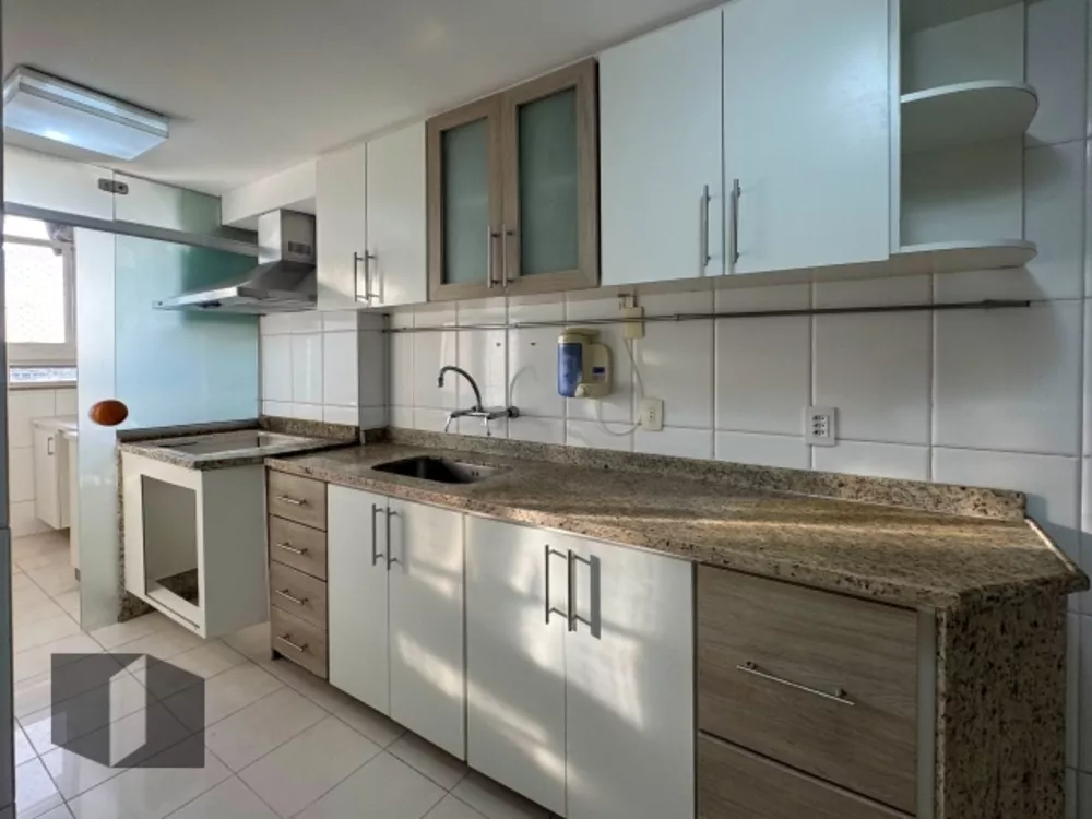 Cobertura, 4 quartos, 247 m² - Foto 44