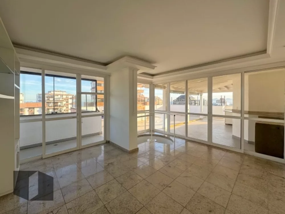 Cobertura, 4 quartos, 247 m² - Foto 7