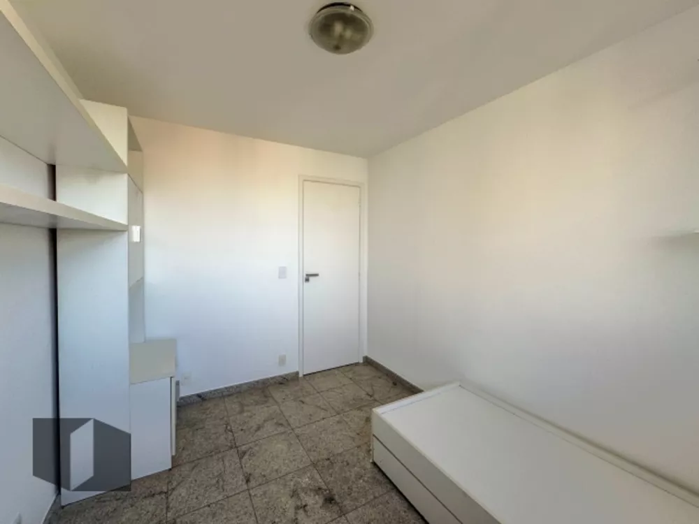 Cobertura, 4 quartos, 247 m² - Foto 14