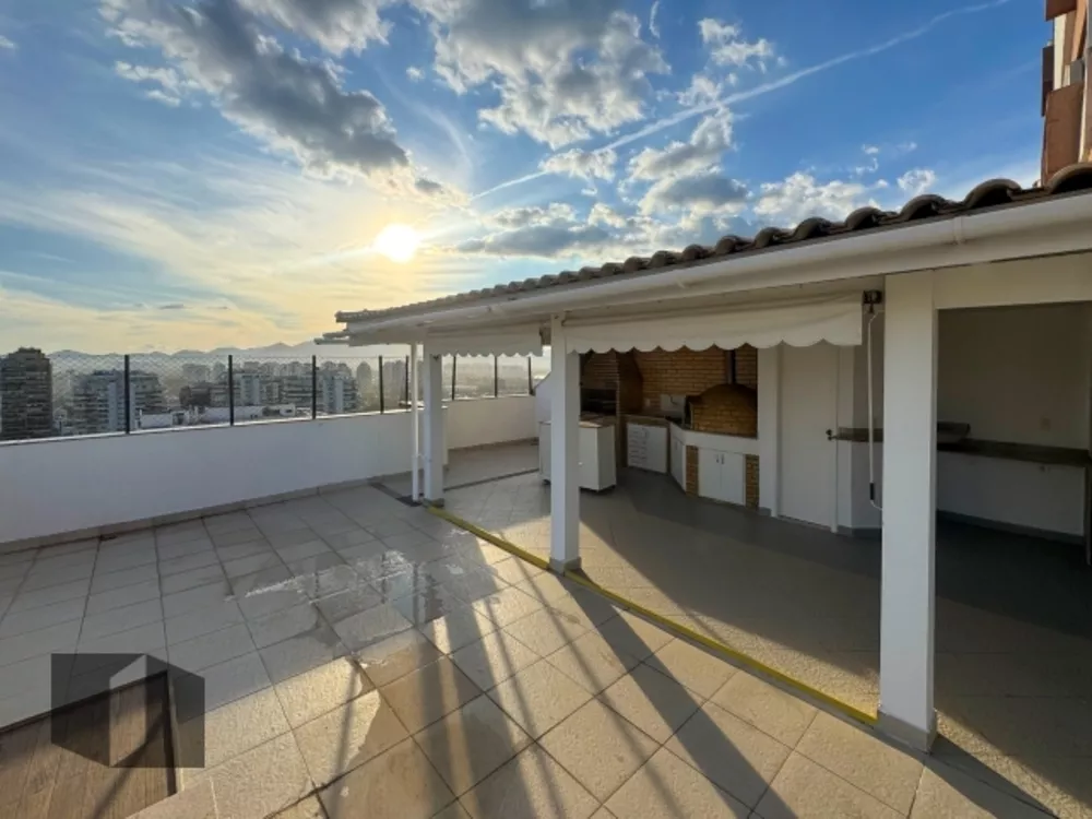 Cobertura, 4 quartos, 247 m² - Foto 59