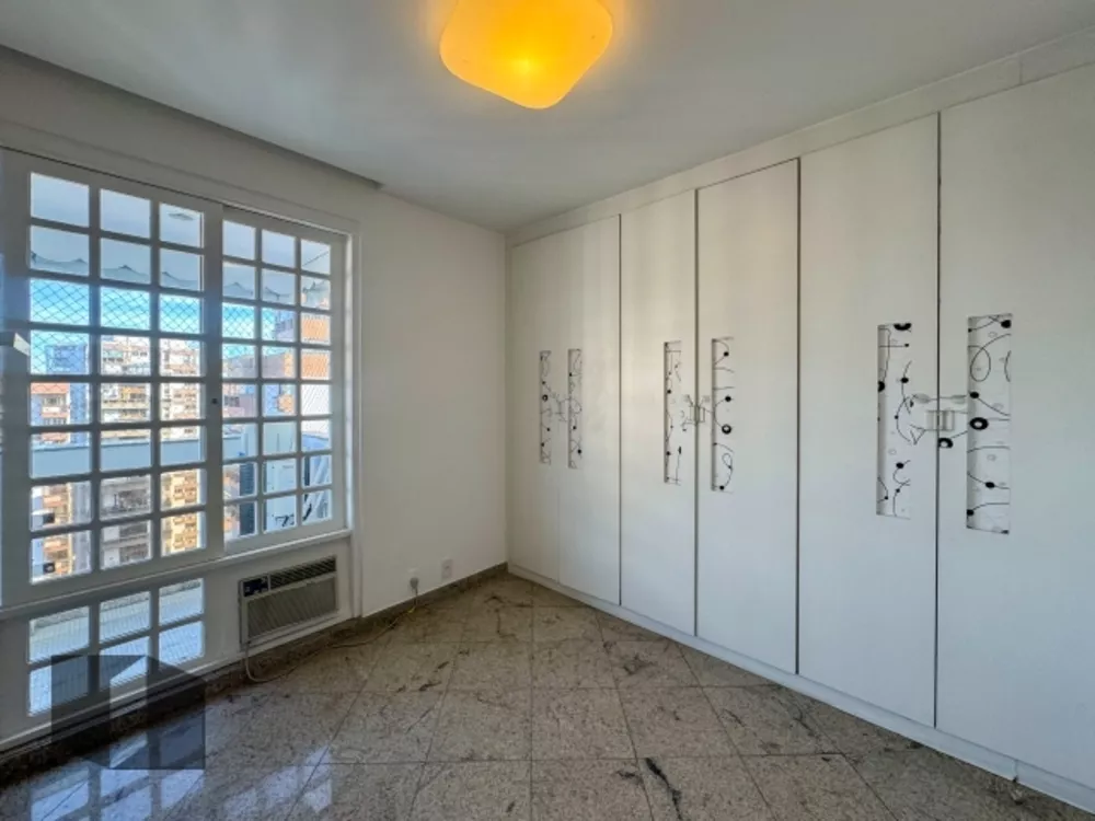 Cobertura, 4 quartos, 247 m² - Foto 25