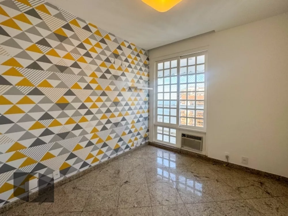 Cobertura, 4 quartos, 247 m² - Foto 48