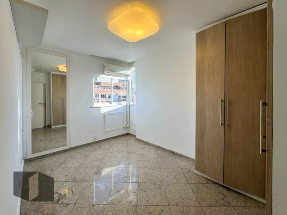 Cobertura, 4 quartos, 247 m² - Foto 20