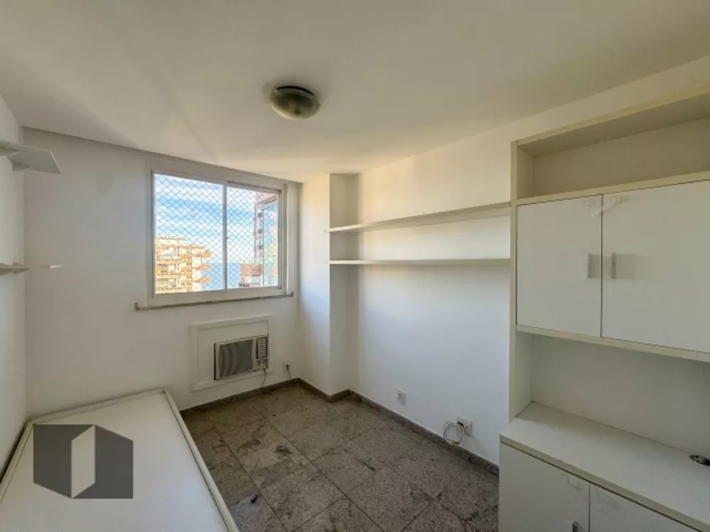 Cobertura, 4 quartos, 247 m² - Foto 36