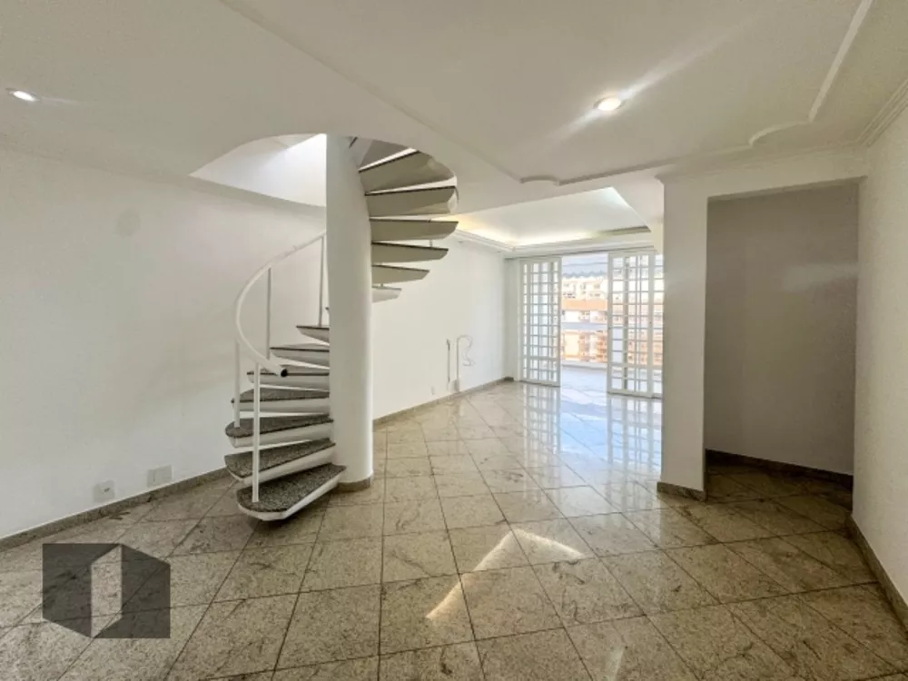 Cobertura, 4 quartos, 247 m² - Foto 17