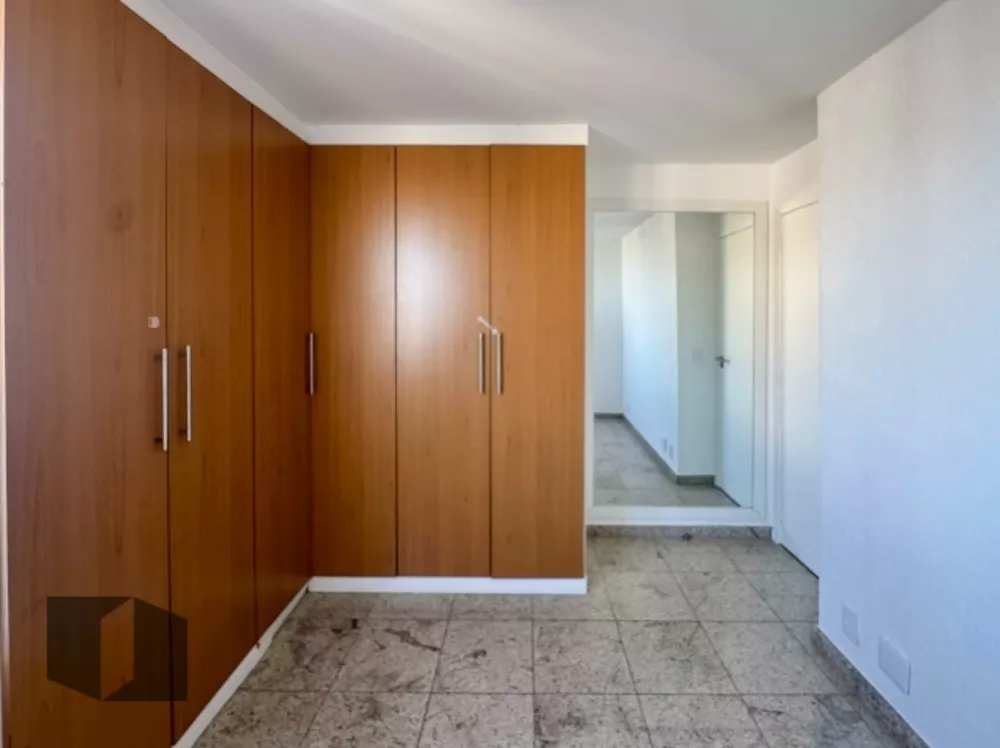 Cobertura, 4 quartos, 247 m² - Foto 58