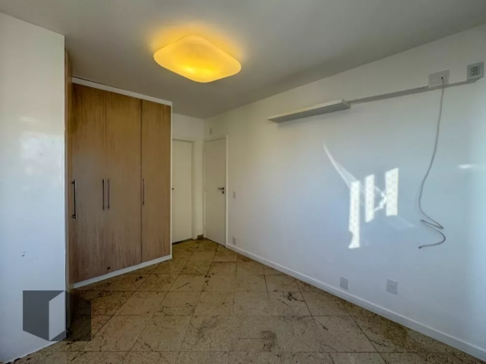 Cobertura, 4 quartos, 247 m² - Foto 21