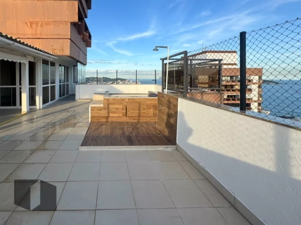 Cobertura, 4 quartos, 247 m² - Foto 46