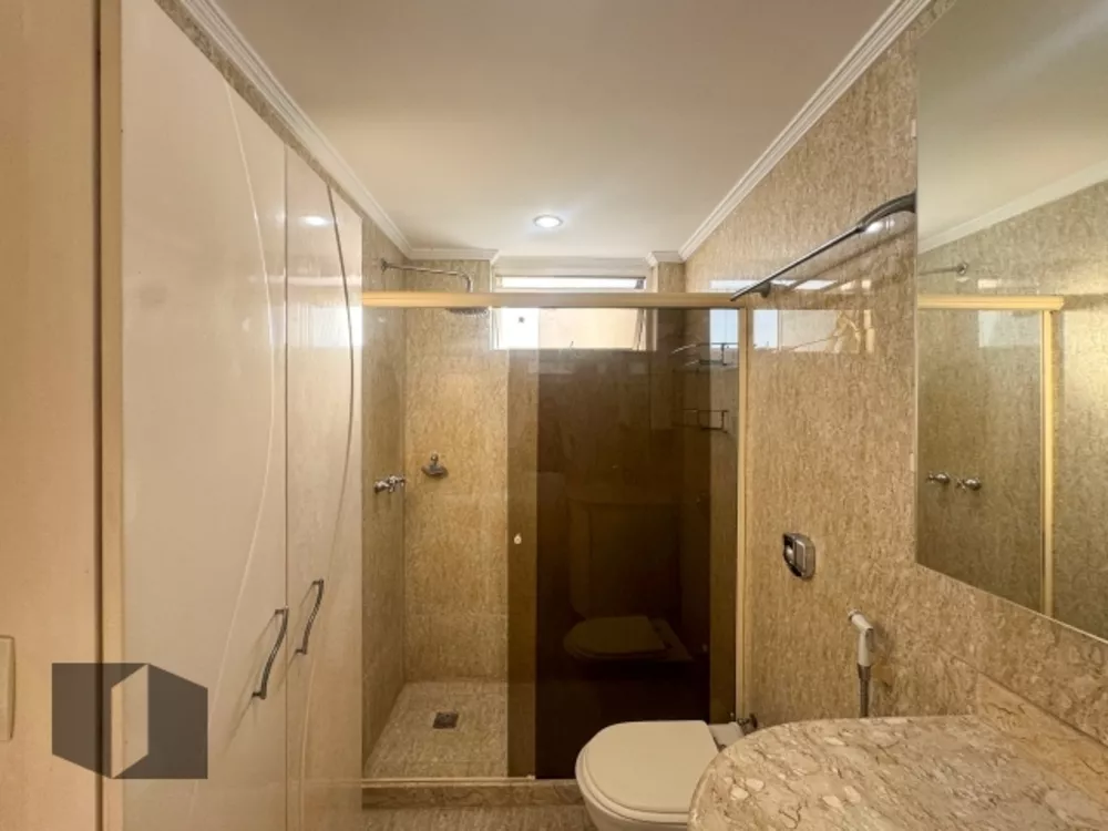 Cobertura, 4 quartos, 247 m² - Foto 34