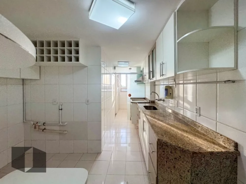 Cobertura, 4 quartos, 247 m² - Foto 39