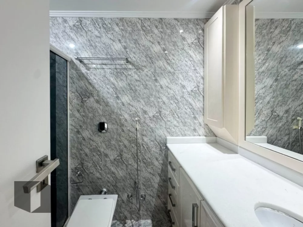 Cobertura, 4 quartos, 247 m² - Foto 26