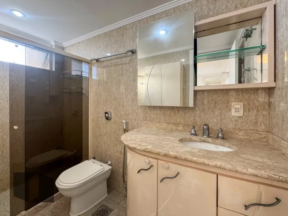 Cobertura, 4 quartos, 247 m² - Foto 22