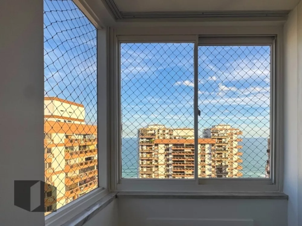 Cobertura, 4 quartos, 247 m² - Foto 12