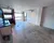 Apartamento, 1 quarto, 61 m² - Foto 5