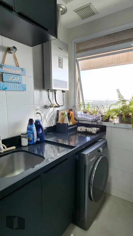 Apartamento, 2 quartos, 65 m² - Foto 20