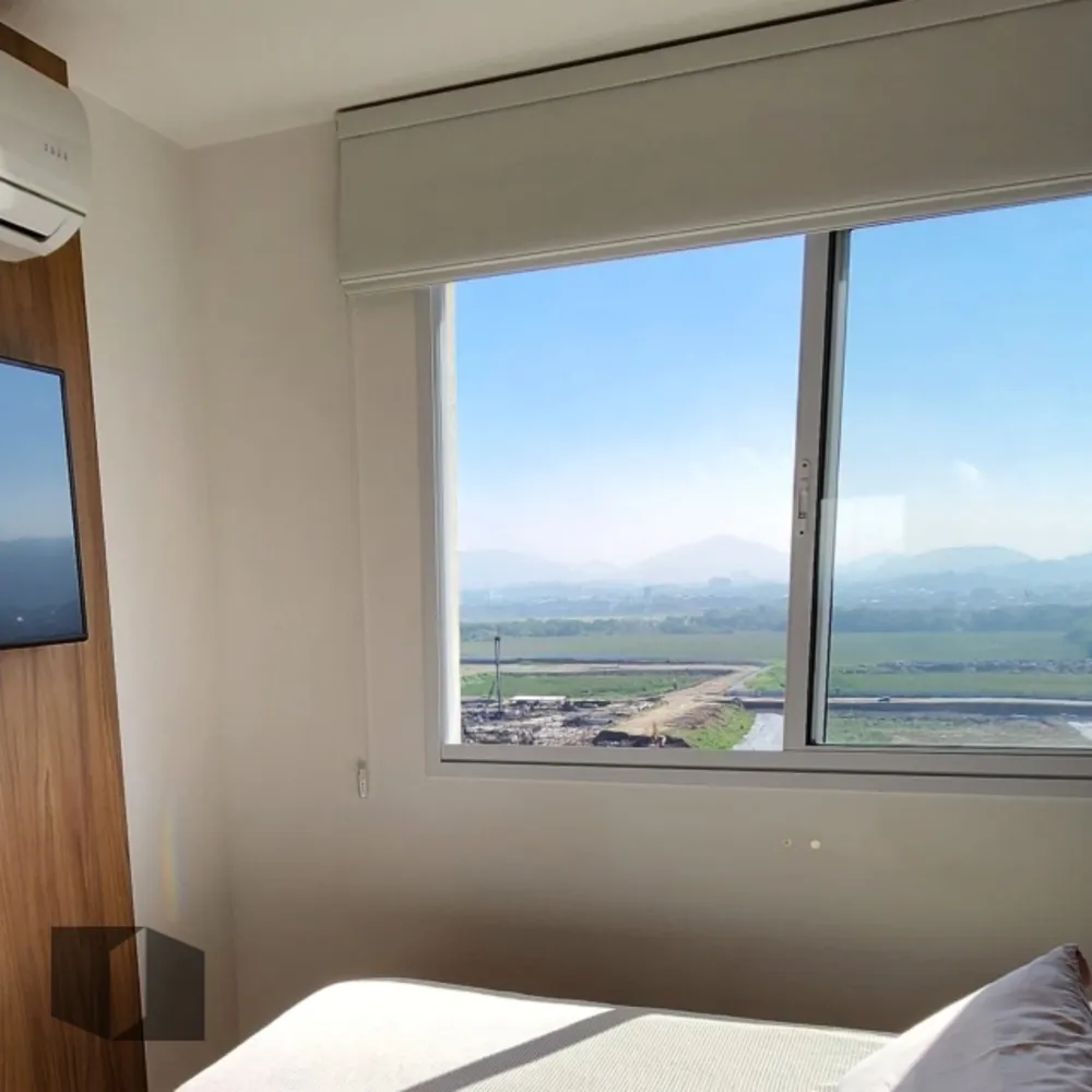 Apartamento, 2 quartos, 65 m² - Foto 16