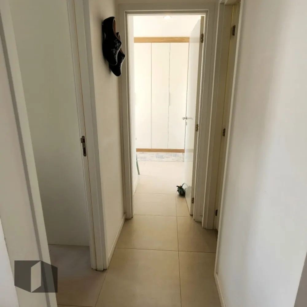 Apartamento, 2 quartos, 65 m² - Foto 8
