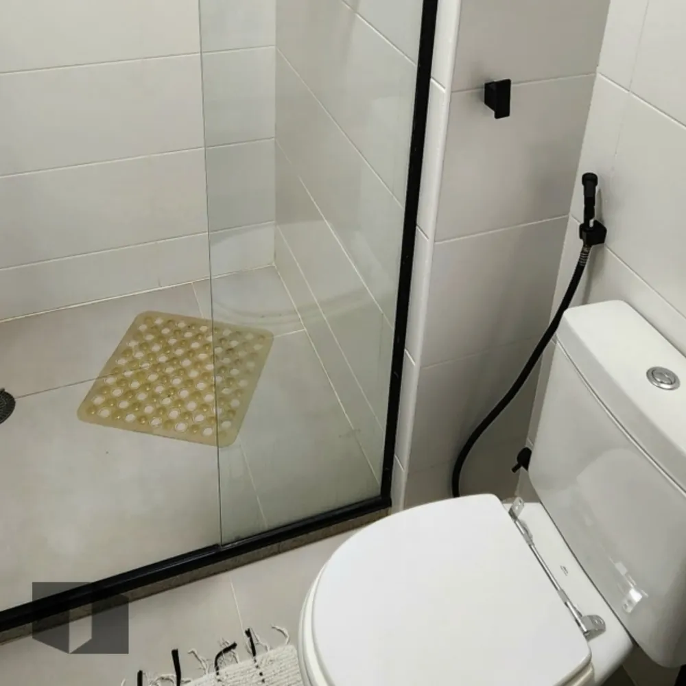 Apartamento, 2 quartos, 65 m² - Foto 14