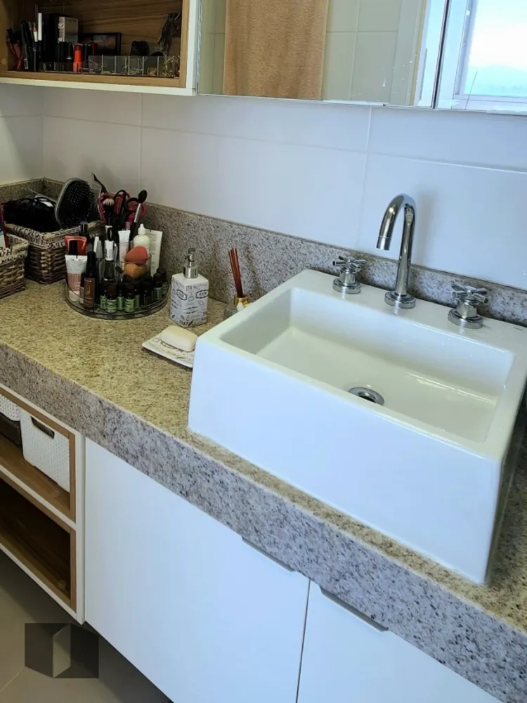 Apartamento, 2 quartos, 65 m² - Foto 18