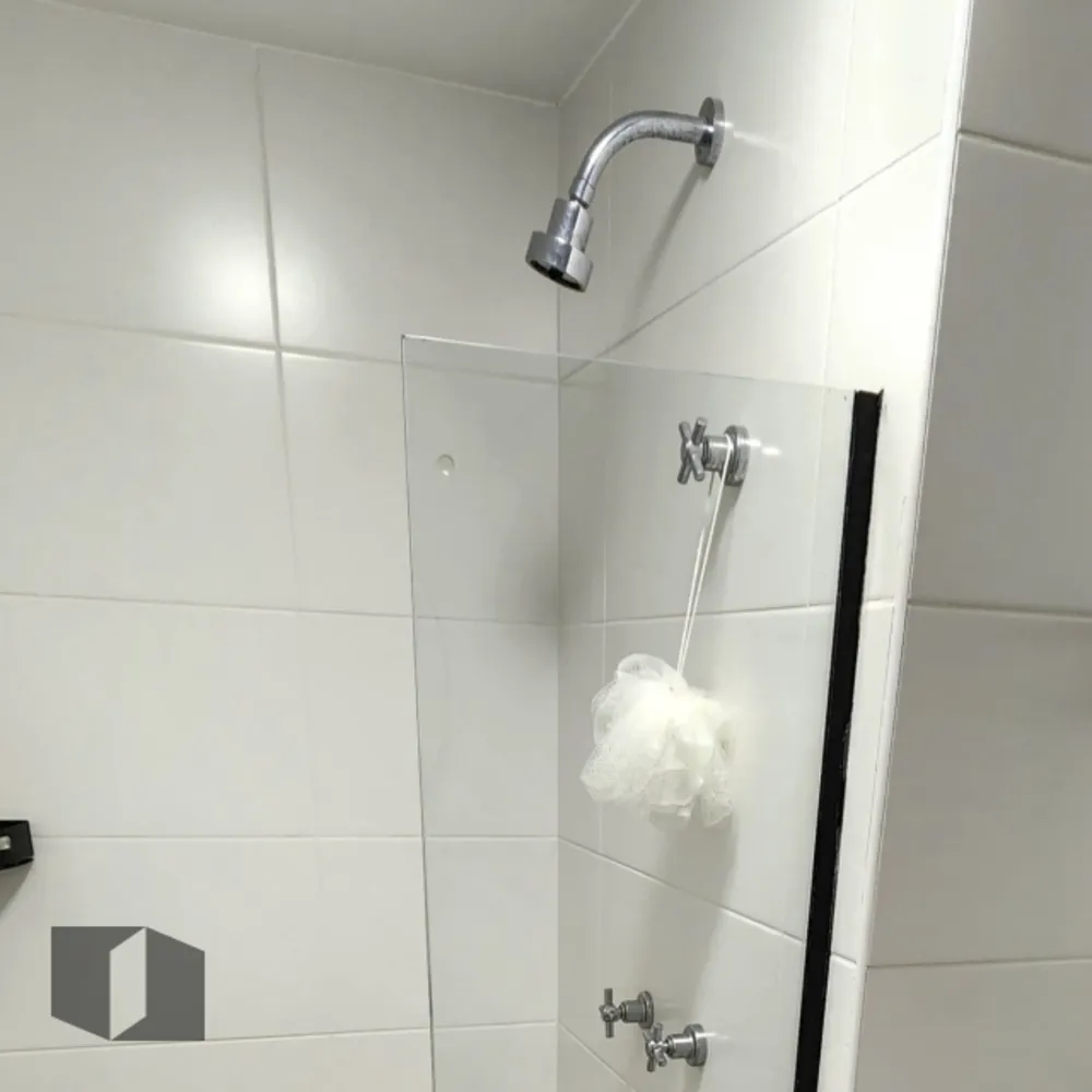 Apartamento, 2 quartos, 65 m² - Foto 13