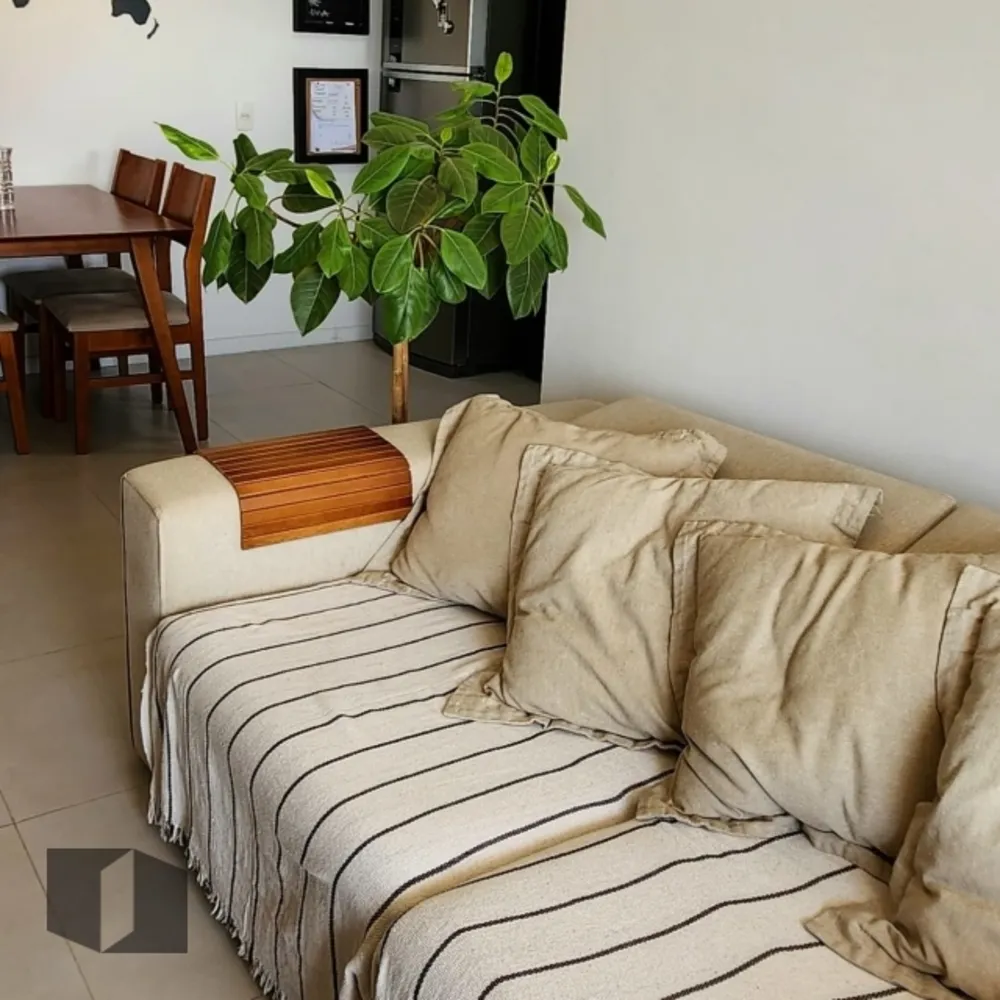 Apartamento, 2 quartos, 65 m² - Foto 7