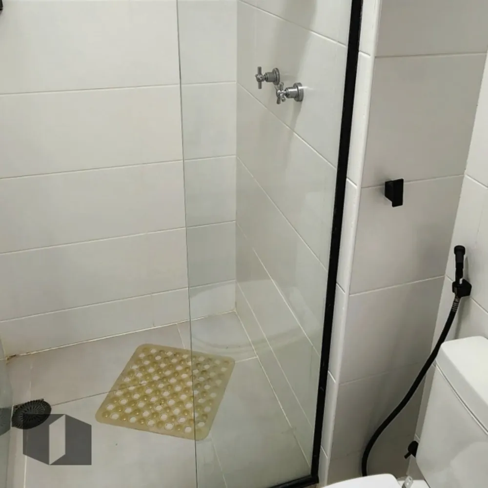 Apartamento, 2 quartos, 65 m² - Foto 12